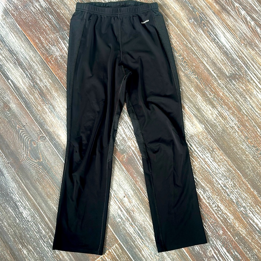 Patagonia men's m pants